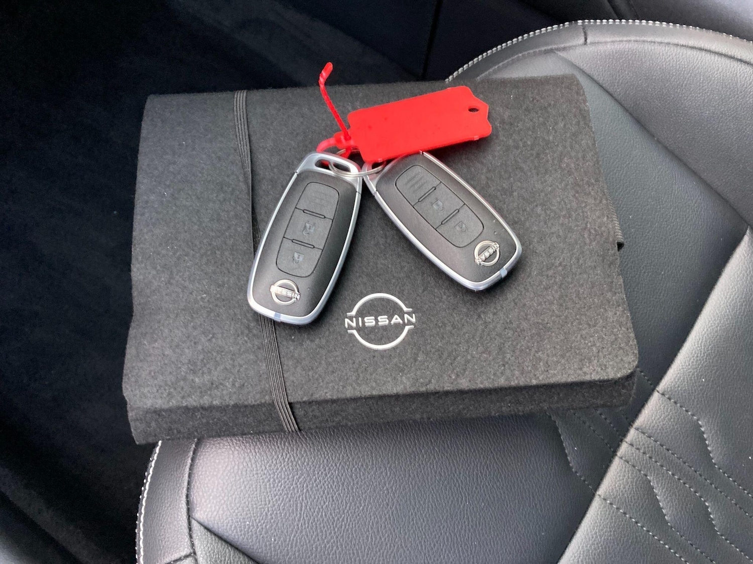 Used Nissan Juke 2022 for sale - 76689001: Photo 29