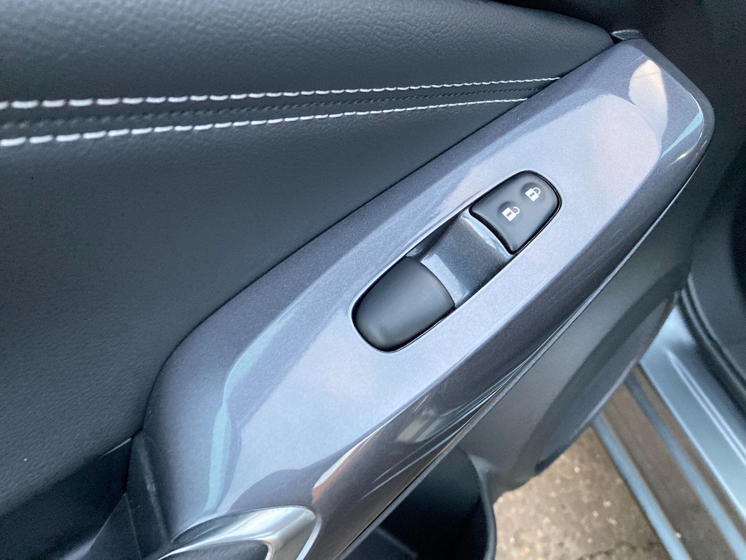 Used Nissan Juke 2022 for sale - 76689001: Photo 38