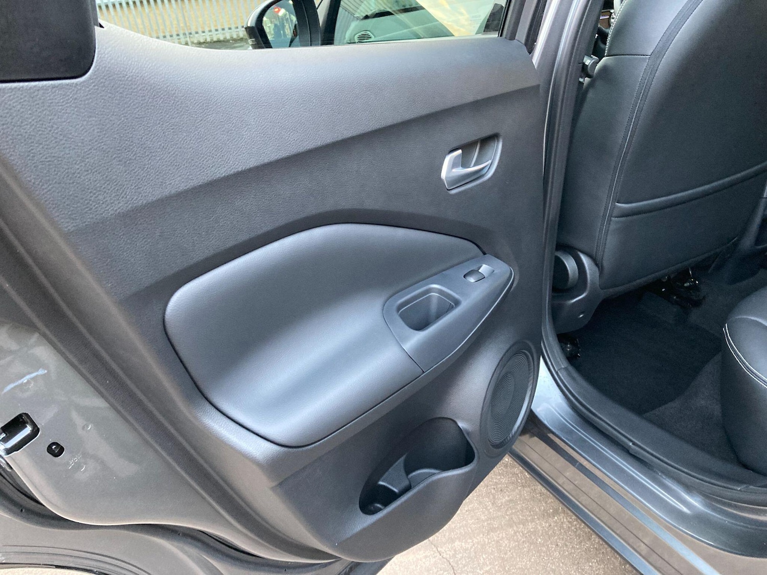 Used Nissan Juke 2022 for sale - 76689001: Photo 39