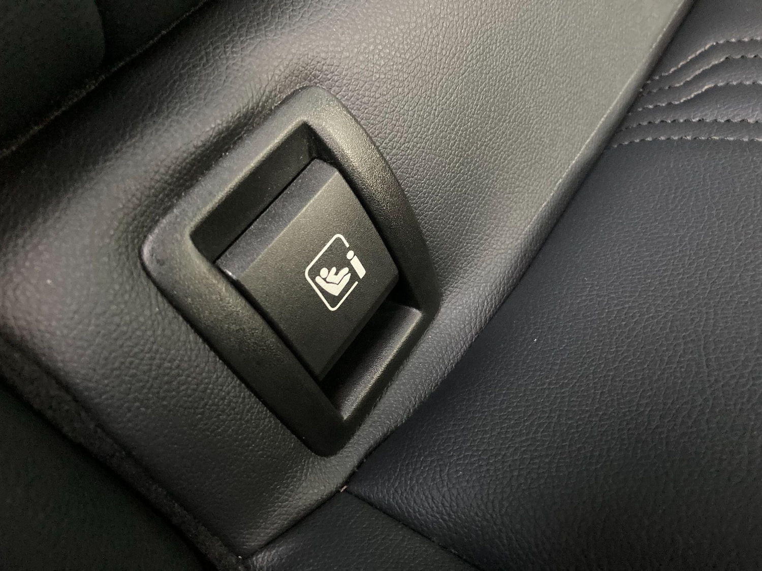 Used Nissan Juke 2022 for sale - 76689001: Photo 43