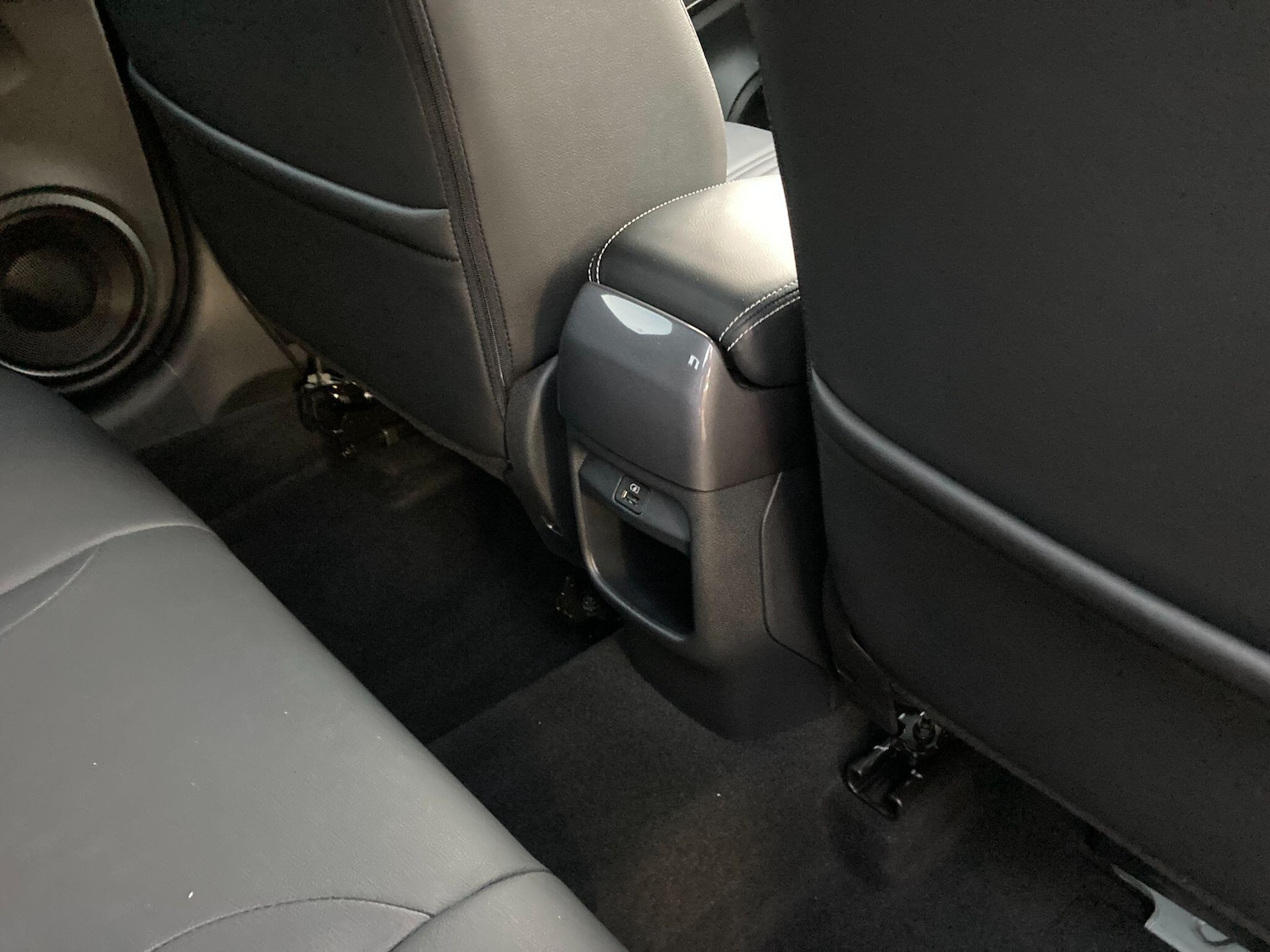 Used Nissan Juke 2022 for sale - 76689001: Photo 44