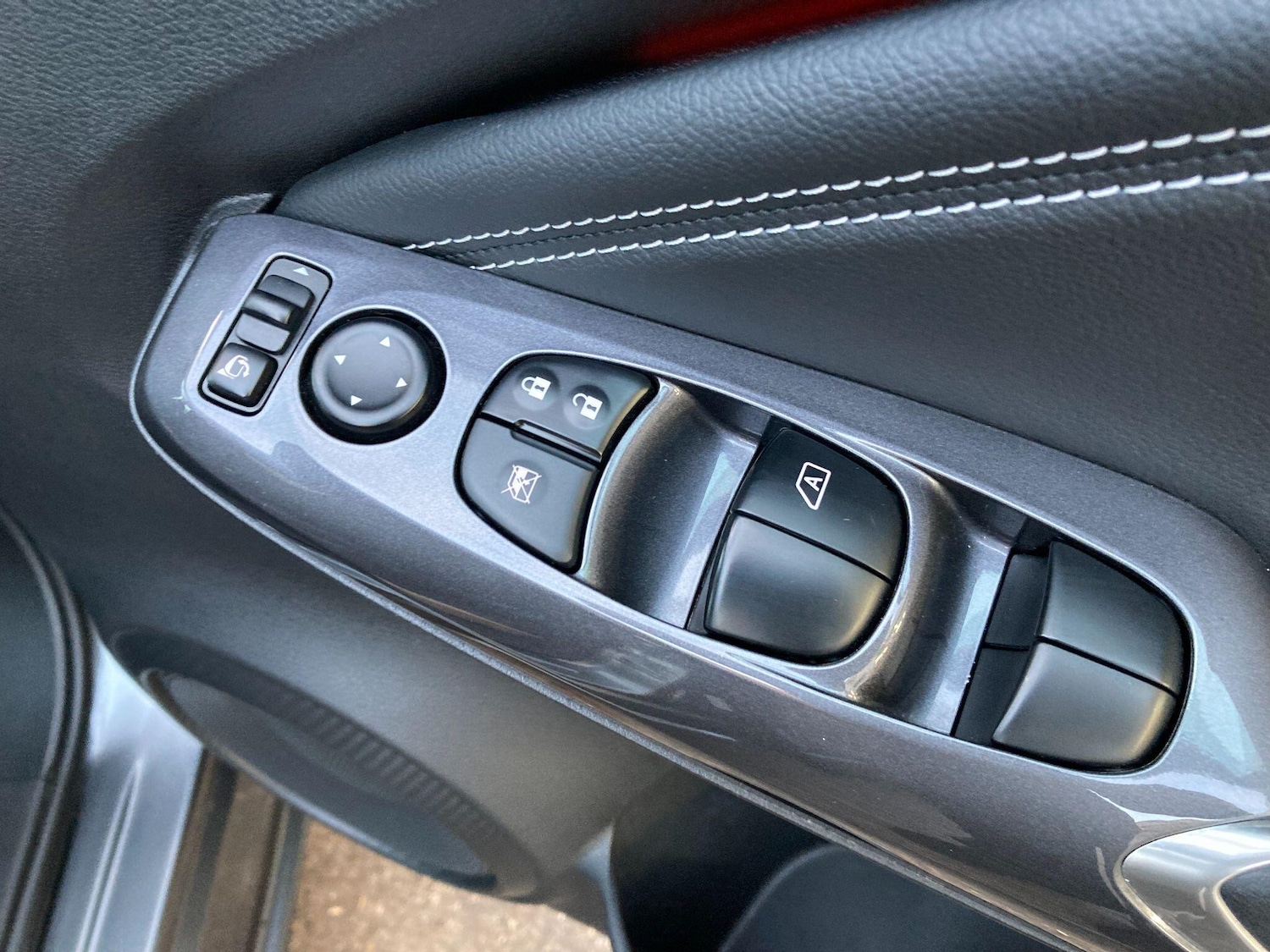 Used Nissan Juke 2022 for sale - 76689001: Photo 48