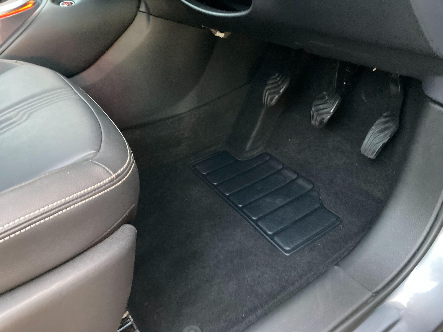 Used Nissan Juke 2022 for sale - 76689001: Photo 50