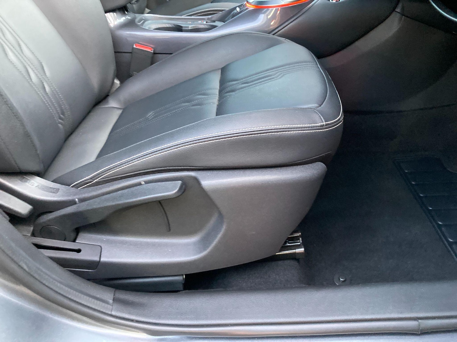 Used Nissan Juke 2022 for sale - 76689001: Photo 51