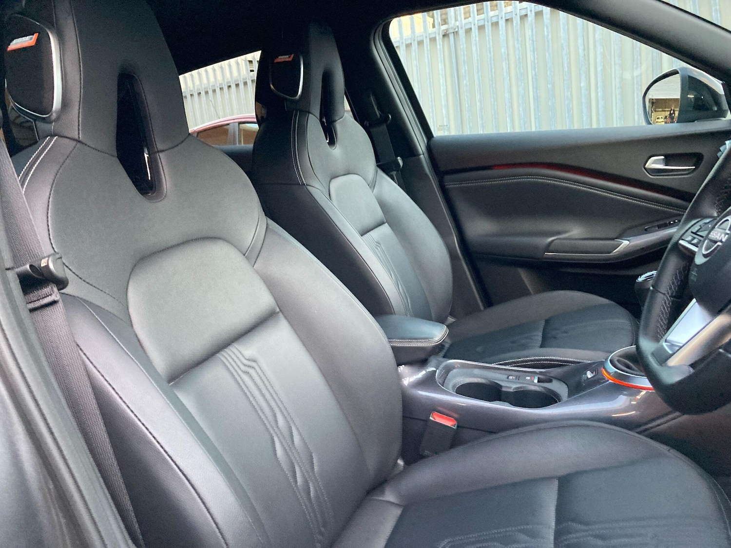 Used Nissan Juke 2022 for sale - 76689001: Photo 52