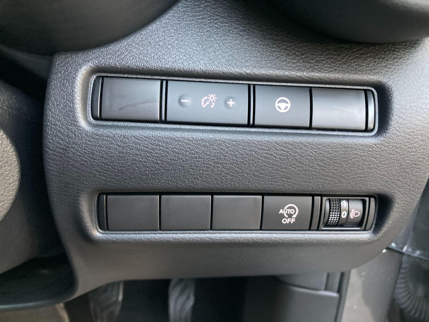 Used Nissan Juke 2022 for sale - 76689001: Photo 54