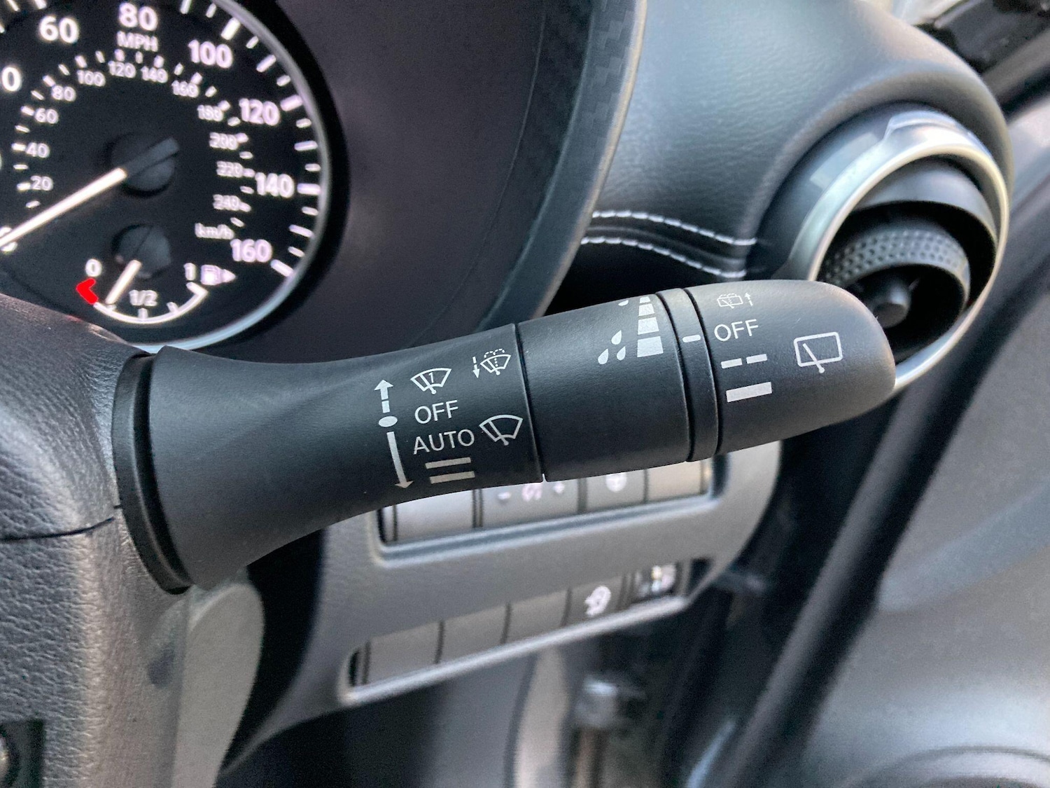 Used Nissan Juke 2022 for sale - 76689001: Photo 57