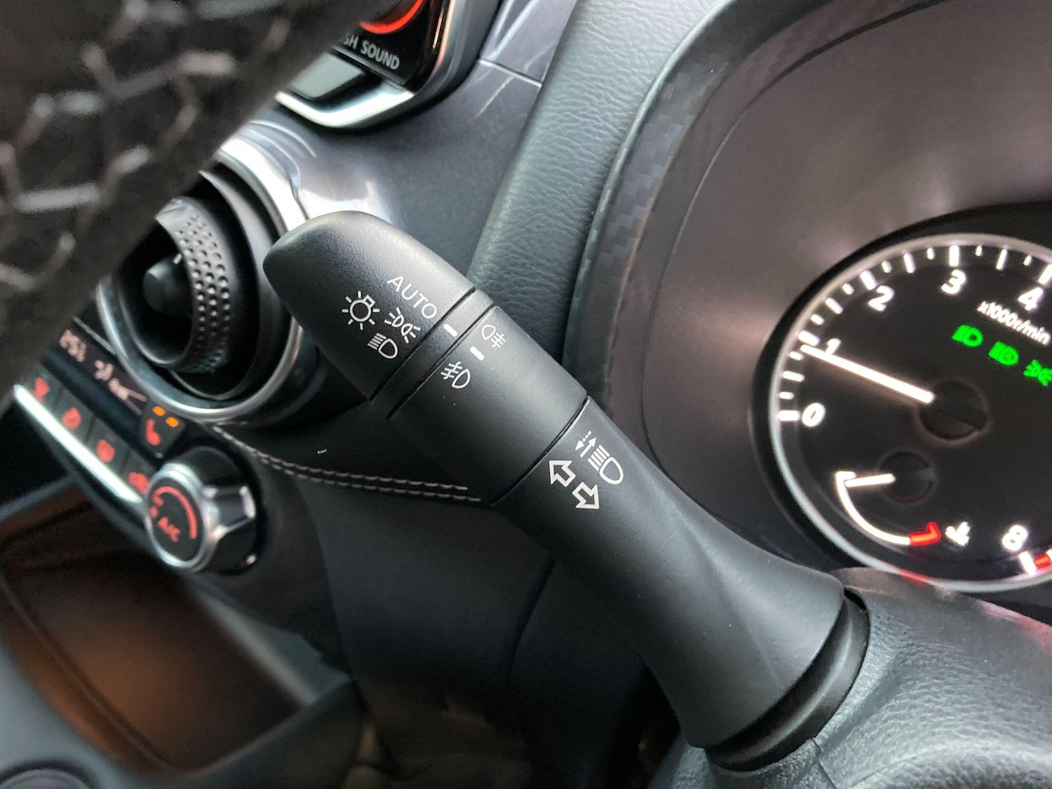 Used Nissan Juke 2022 for sale - 76689001: Photo 58