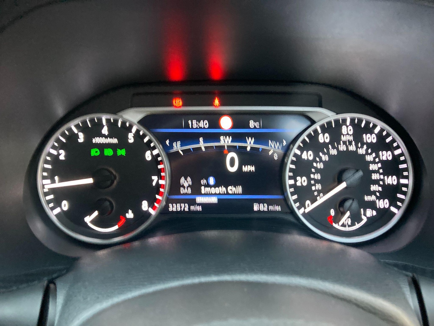 Used Nissan Juke 2022 for sale - 76689001: Photo 59