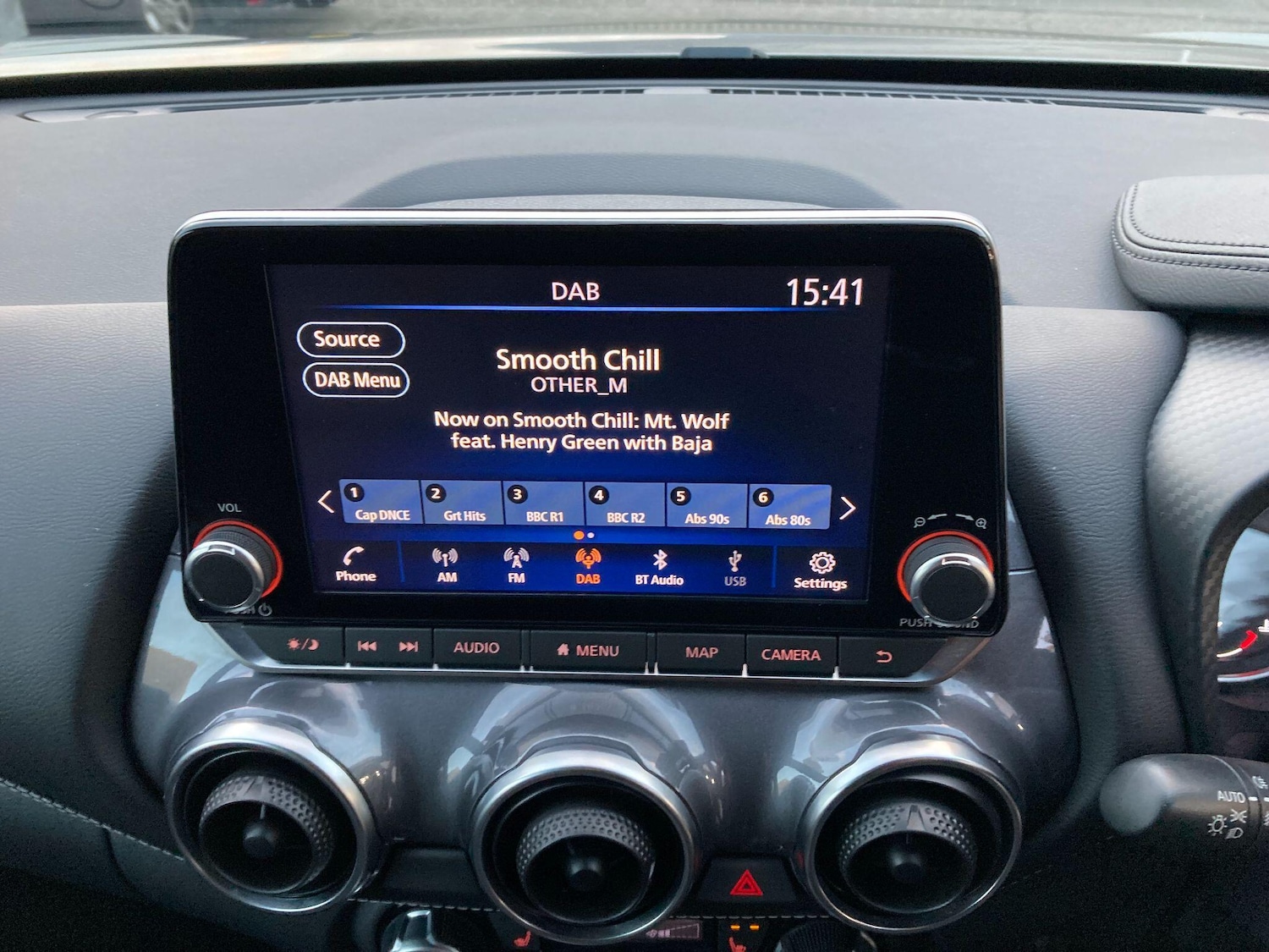 Used Nissan Juke 2022 for sale - 76689001: Photo 61