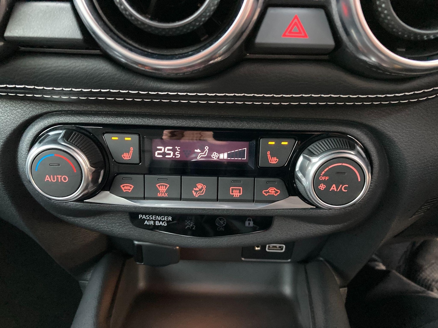 Used Nissan Juke 2022 for sale - 76689001: Photo 66