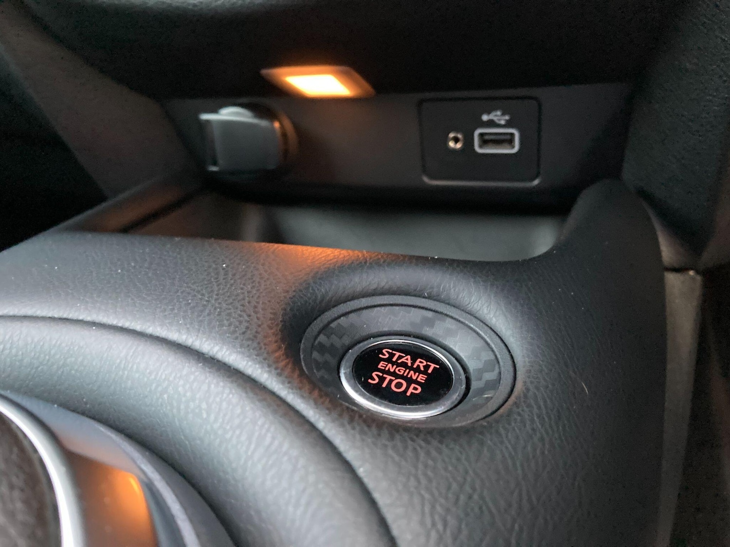 Used Nissan Juke 2022 for sale - 76689001: Photo 68