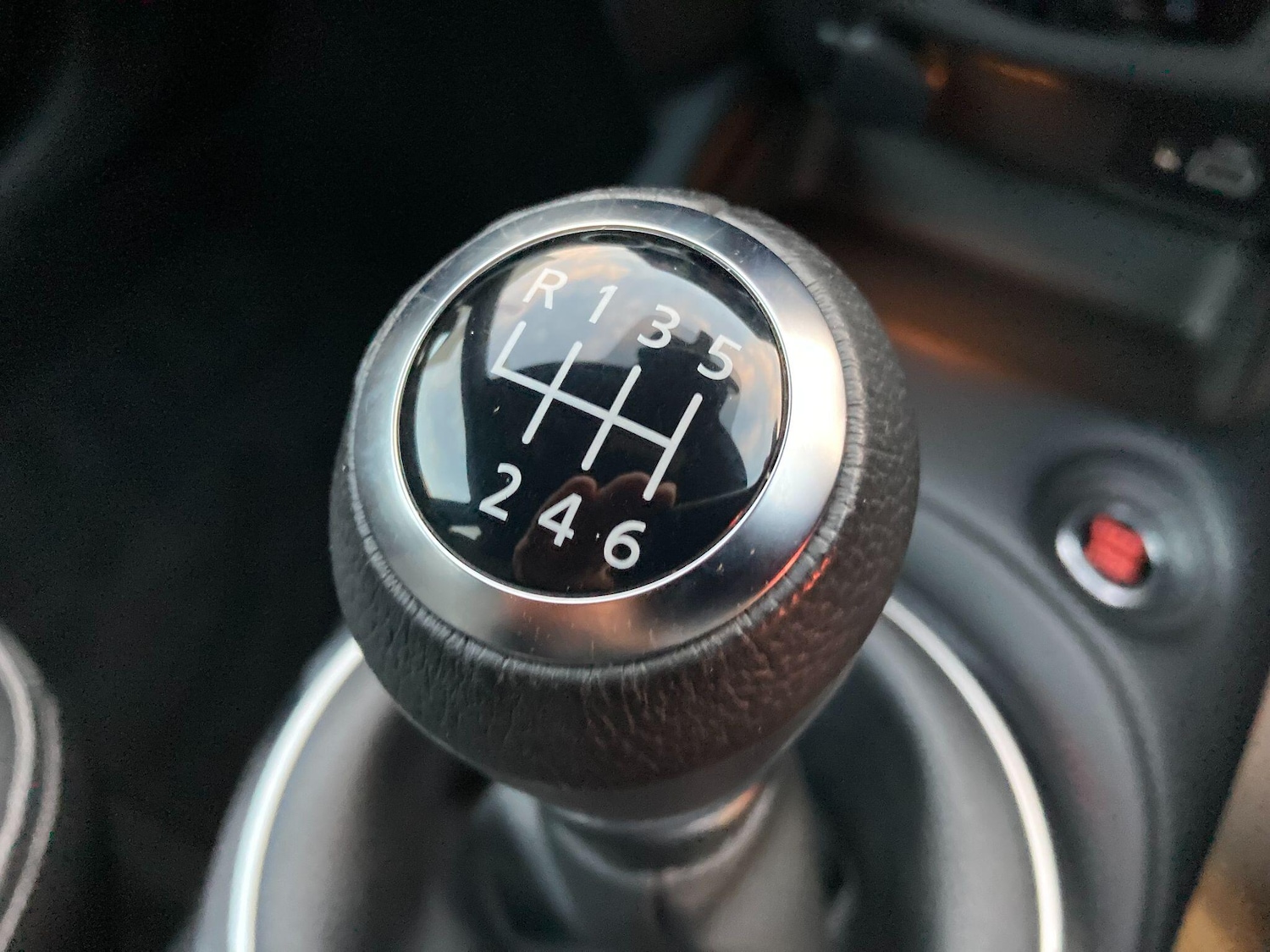 Used Nissan Juke 2022 for sale - 76689001: Photo 69