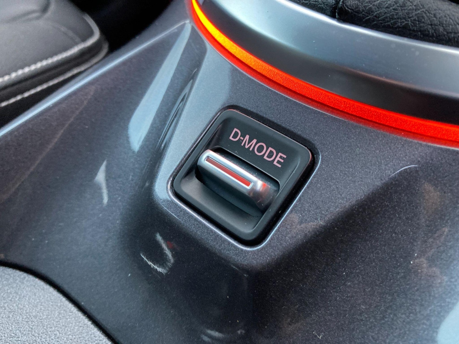 Used Nissan Juke 2022 for sale - 76689001: Photo 70