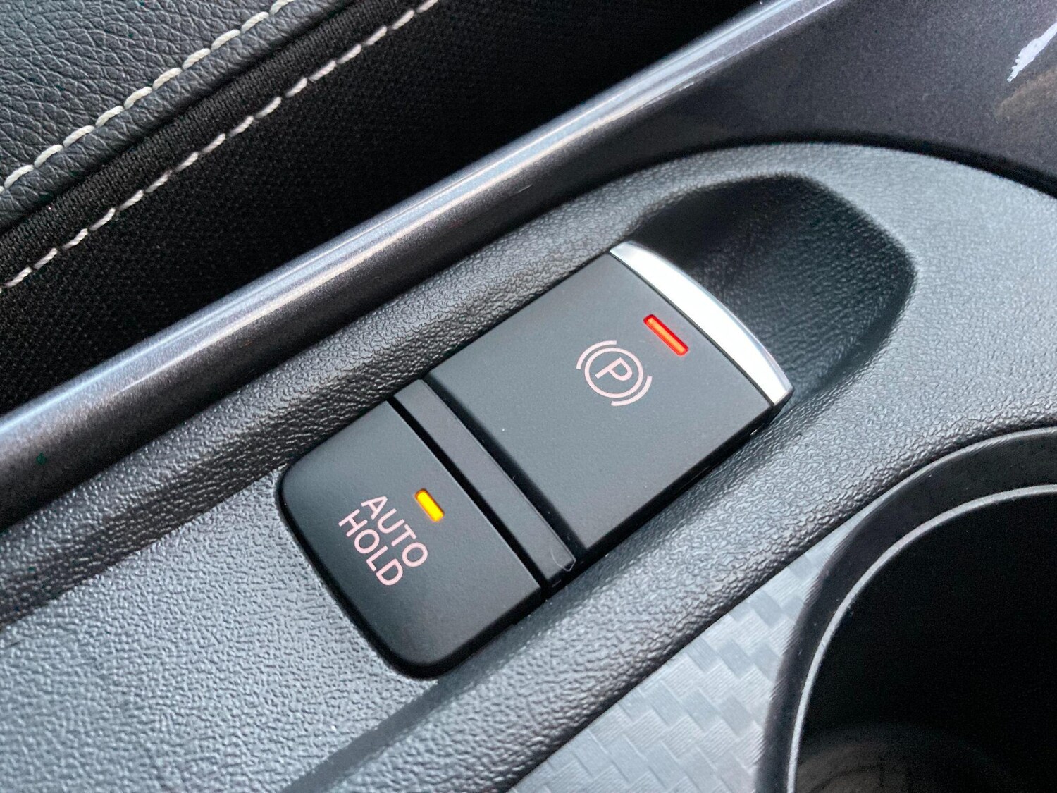 Used Nissan Juke 2022 for sale - 76689001: Photo 71