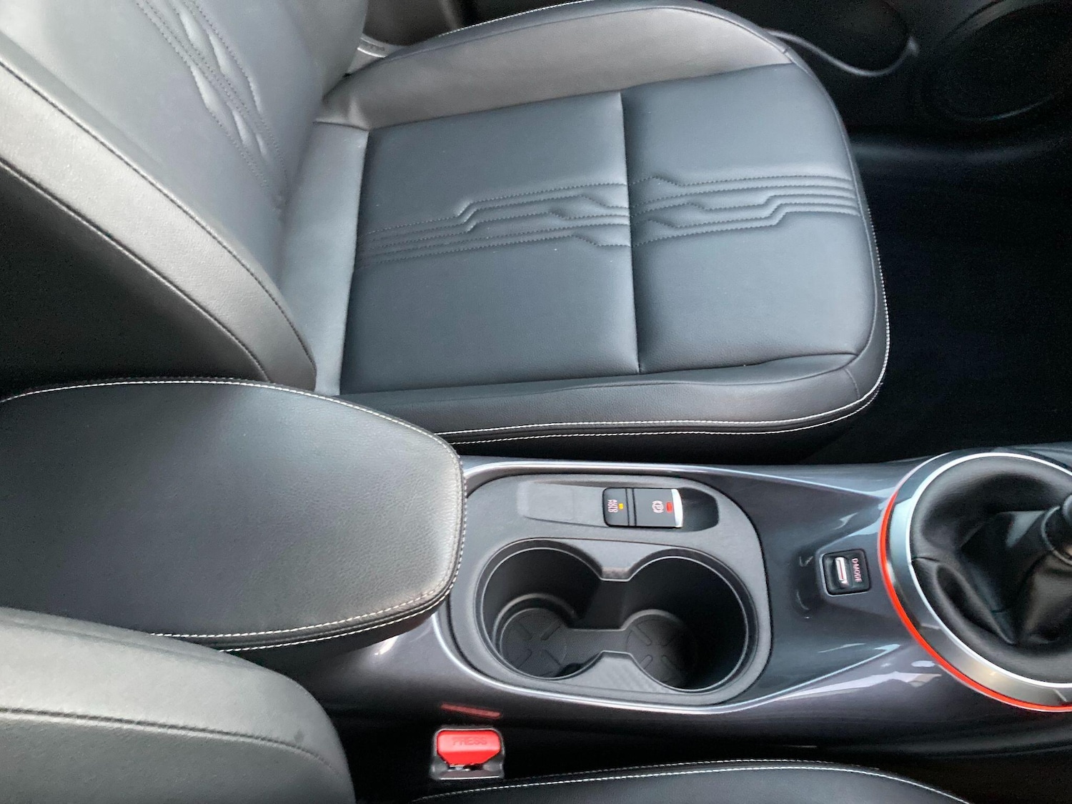 Used Nissan Juke 2022 for sale - 76689001: Photo 72