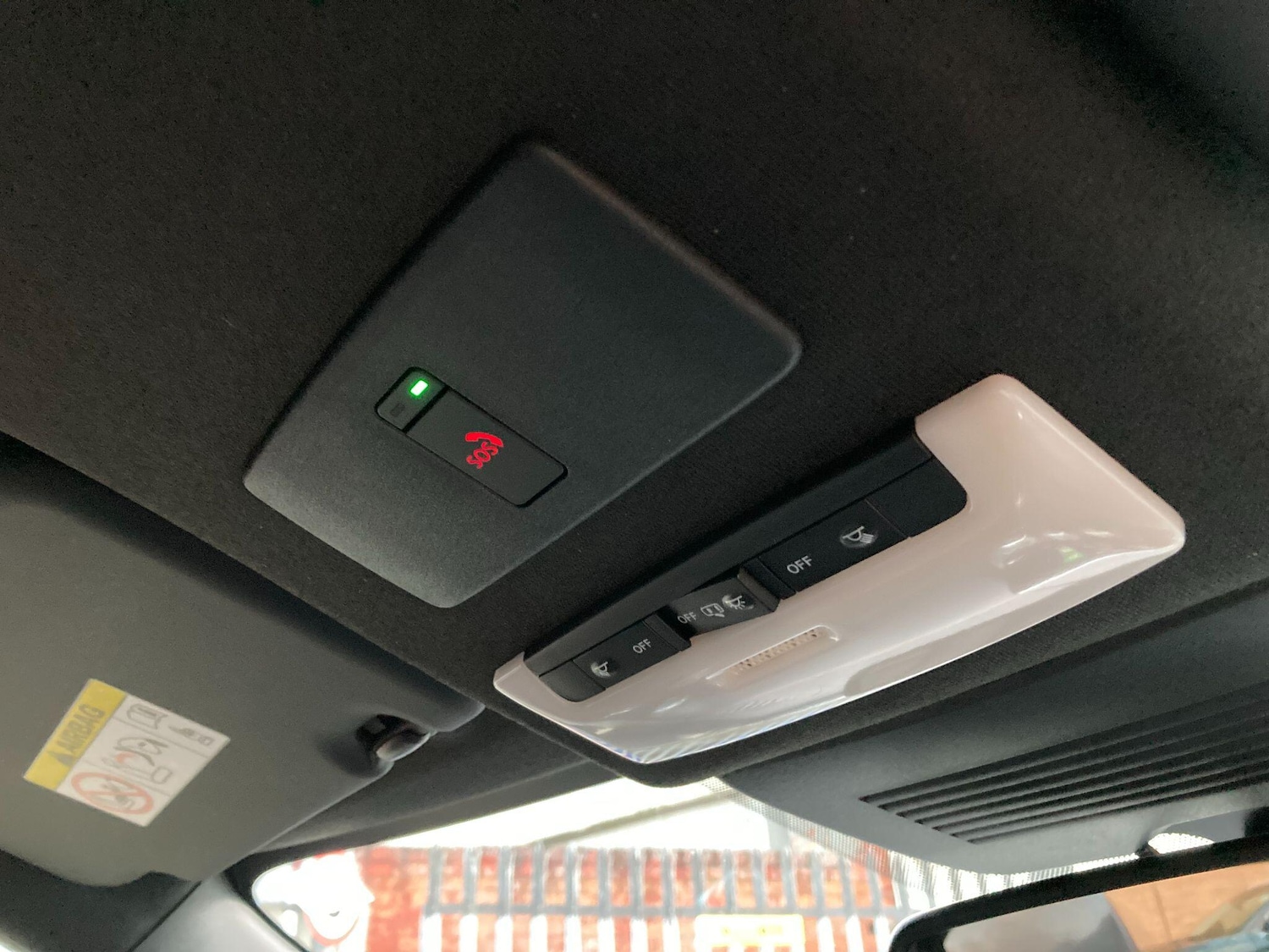 Used Nissan Juke 2022 for sale - 76689001: Photo 74