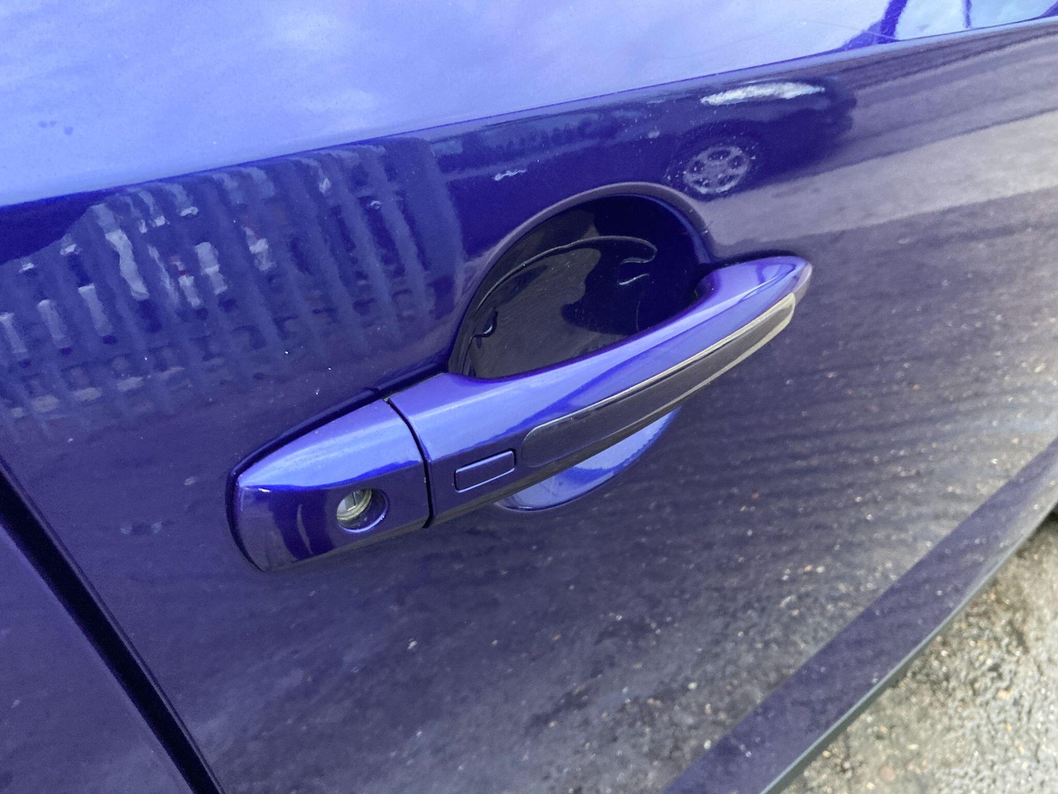 Used Nissan Qashqai 2023 for sale - 77091146: Photo 20