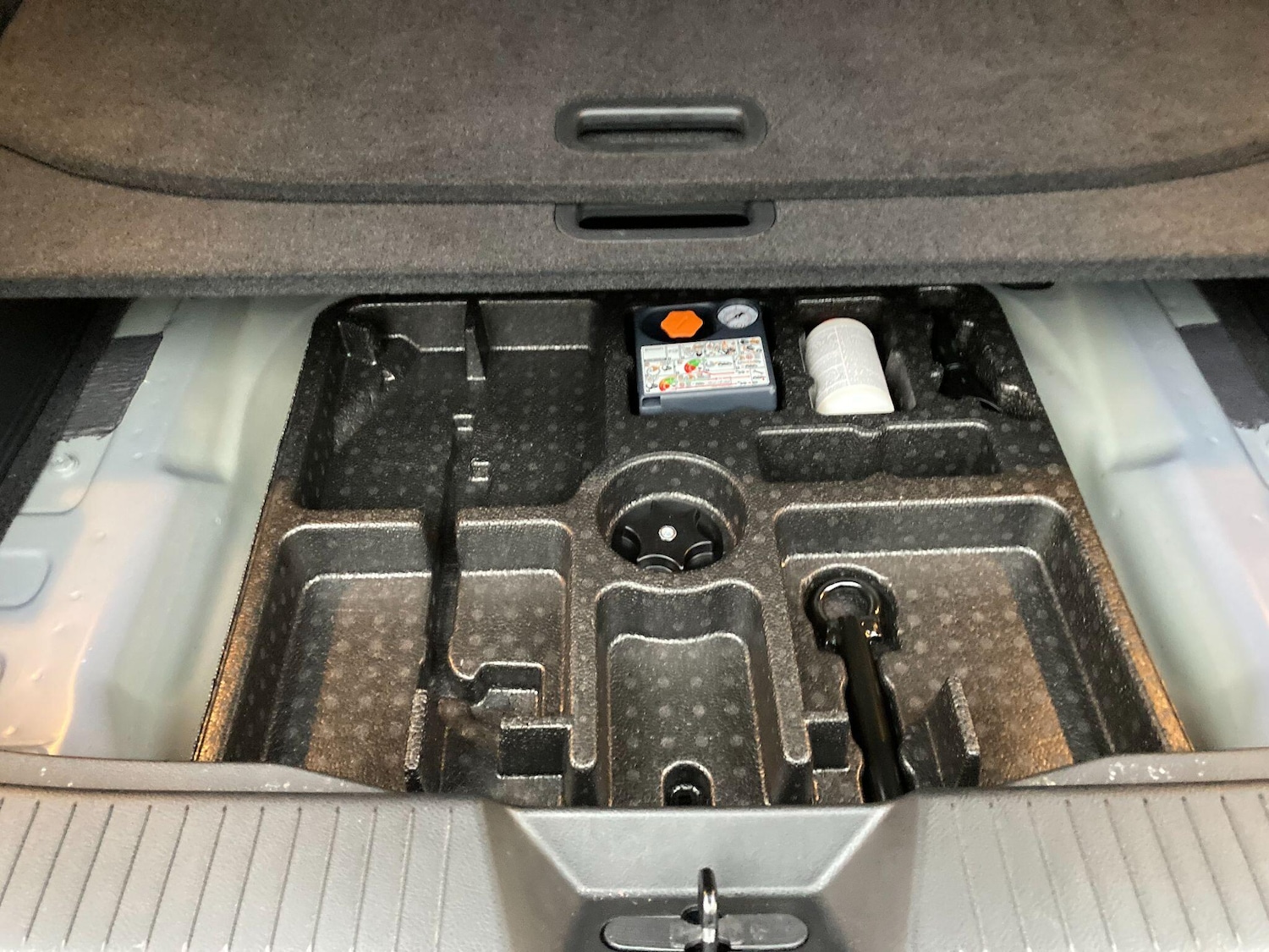 Used Nissan Qashqai 2023 for sale - 77091146: Photo 39