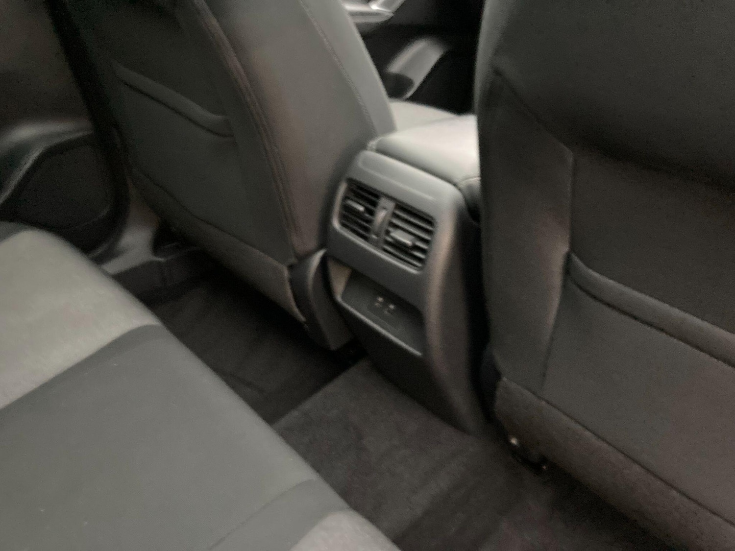 Used Nissan Qashqai 2023 for sale - 77091146: Photo 43