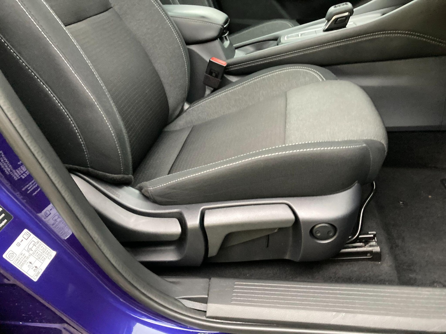 Used Nissan Qashqai 2023 for sale - 77091146: Photo 51