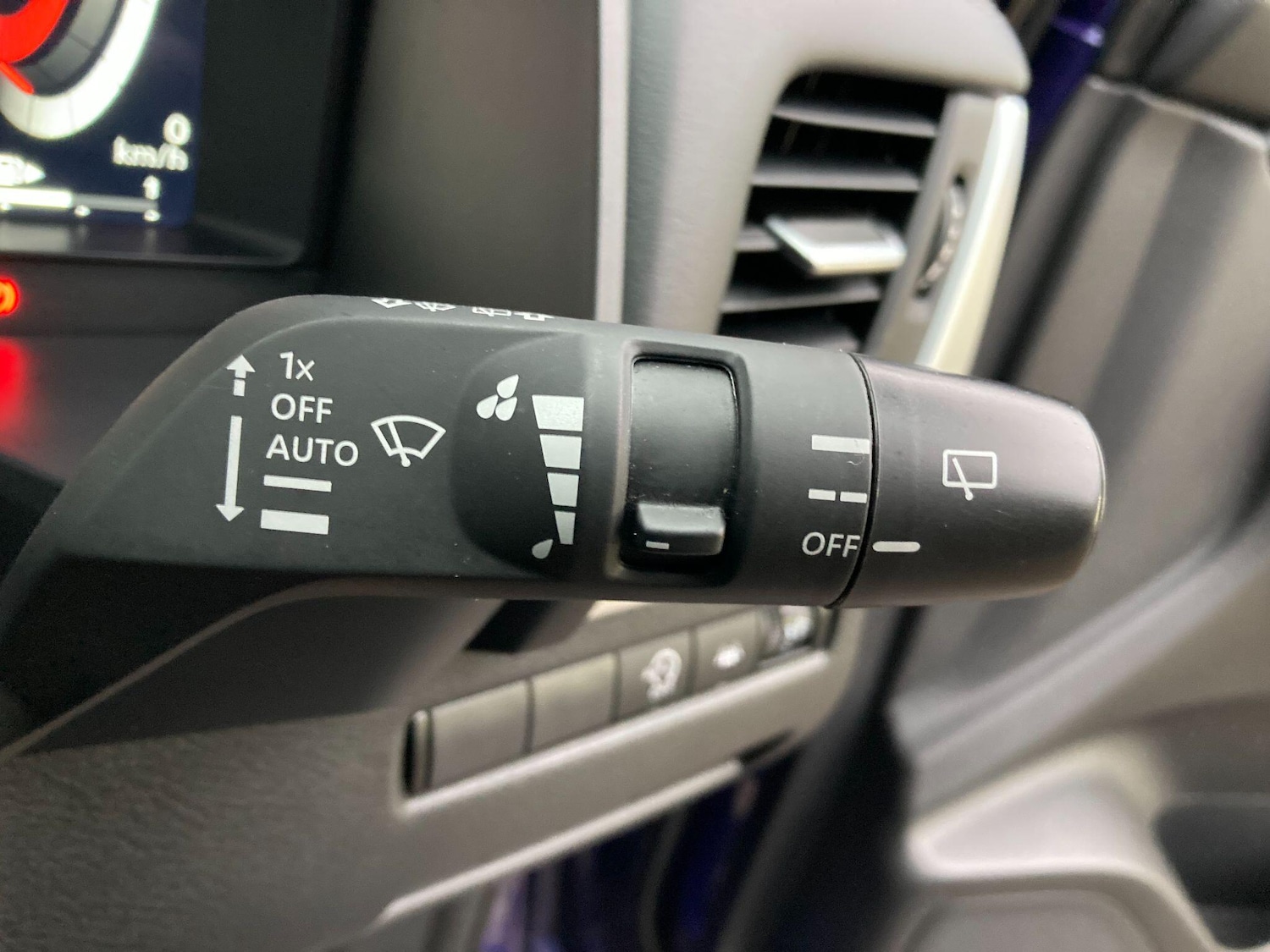 Used Nissan Qashqai 2023 for sale - 77091146: Photo 58