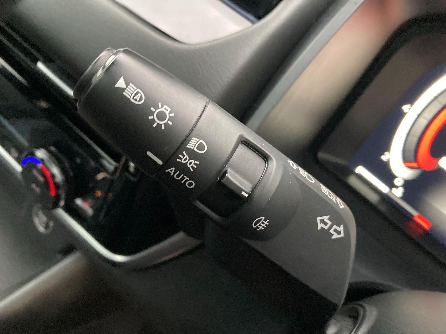 Used Nissan Qashqai 2023 for sale - 77091146: Photo 59