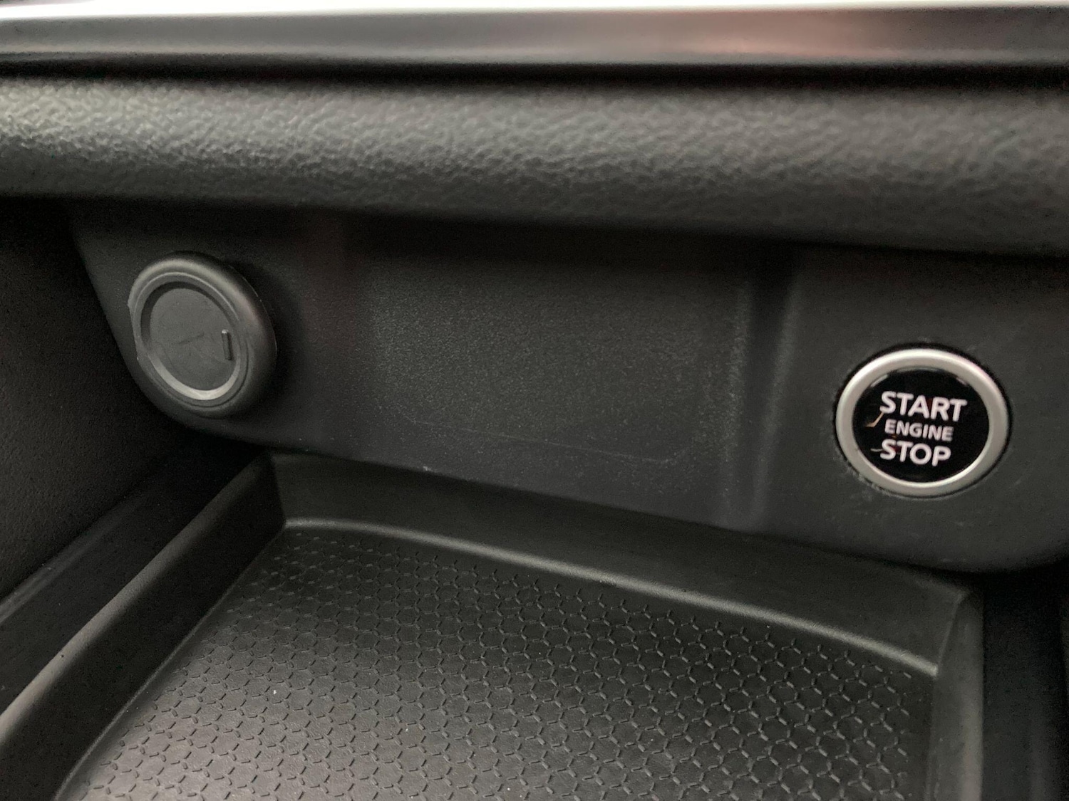 Used Nissan Qashqai 2023 for sale - 77091146: Photo 68