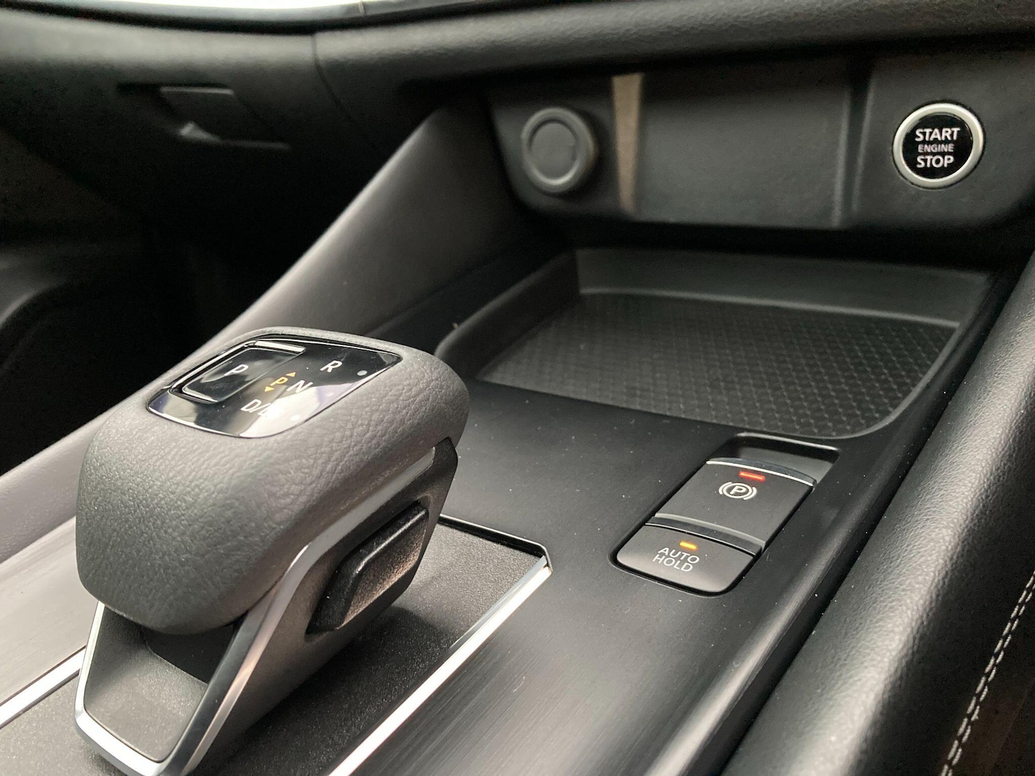 Used Nissan Qashqai 2023 for sale - 77091146: Photo 70