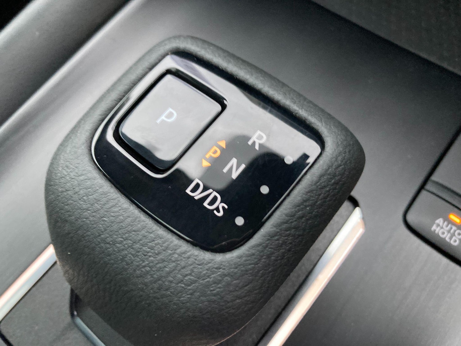 Used Nissan Qashqai 2023 for sale - 77091146: Photo 71