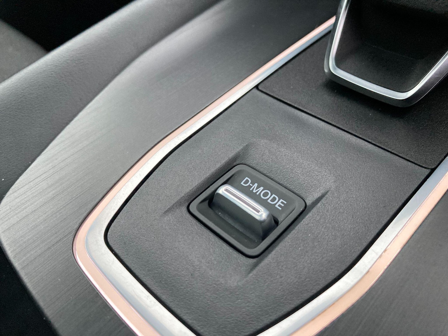 Used Nissan Qashqai 2023 for sale - 77091146: Photo 72