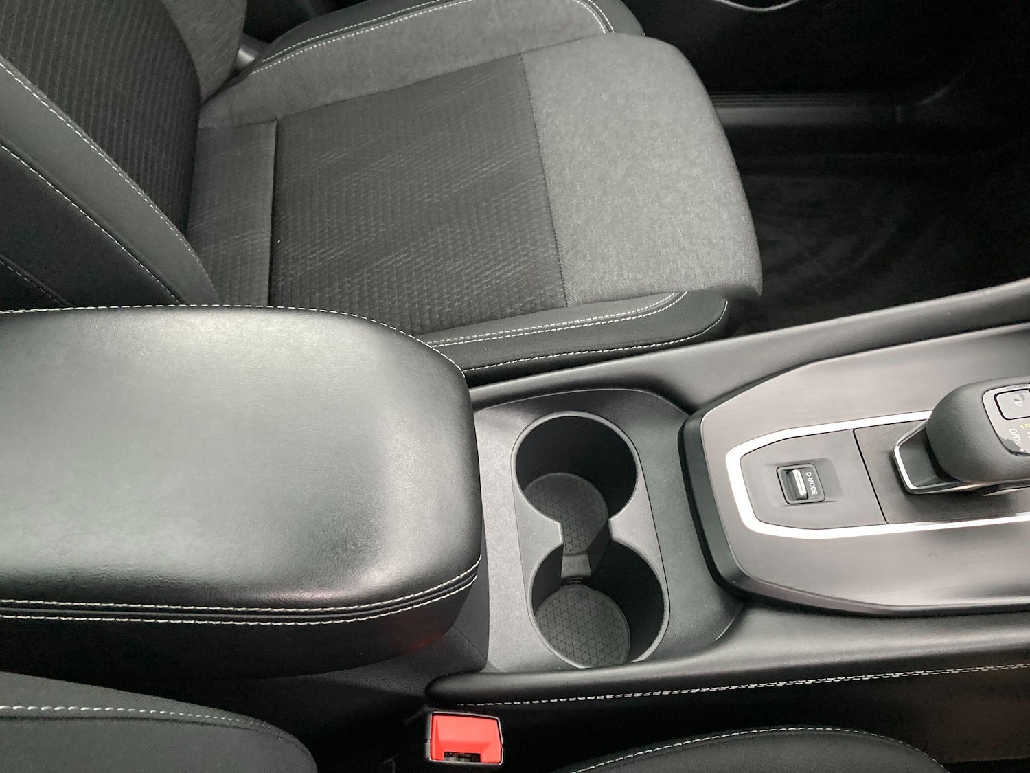 Used Nissan Qashqai 2023 for sale - 77091146: Photo 73