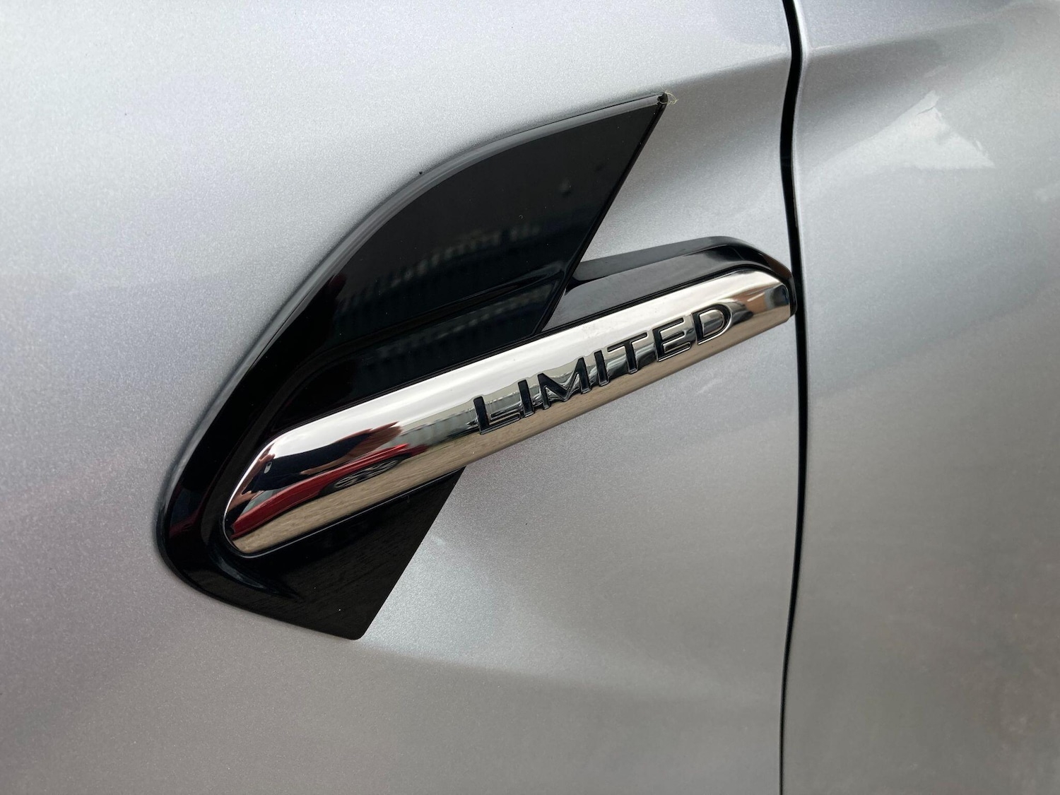 Used Renault Captur 2022 for sale - 76239388: Photo 10