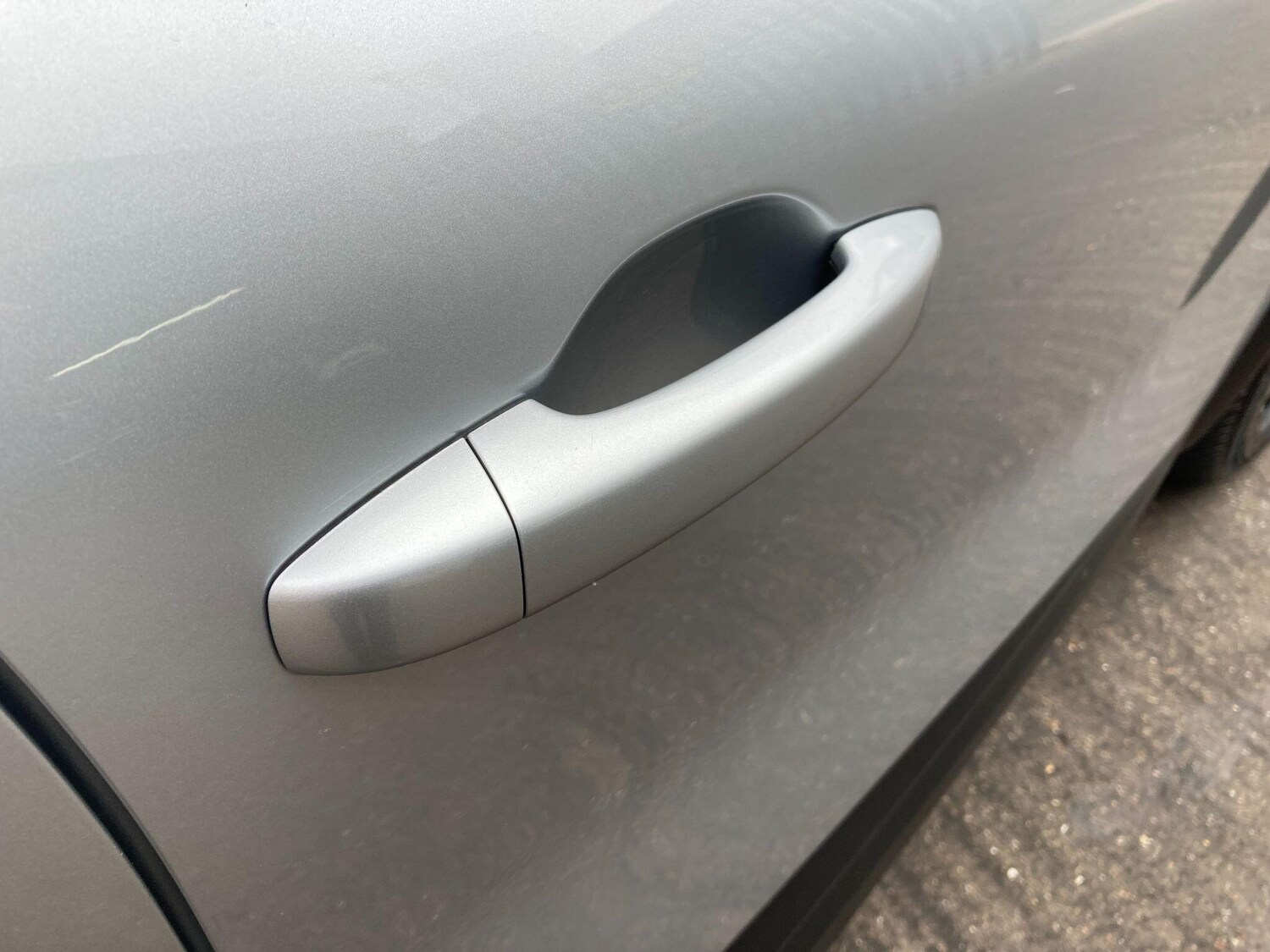 Used Renault Captur 2022 for sale - 76239388: Photo 20