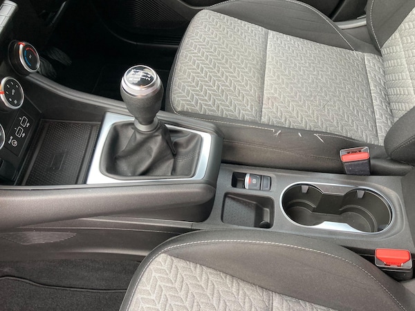 Used Renault Captur 2022 for sale - 76239388: Photo 32