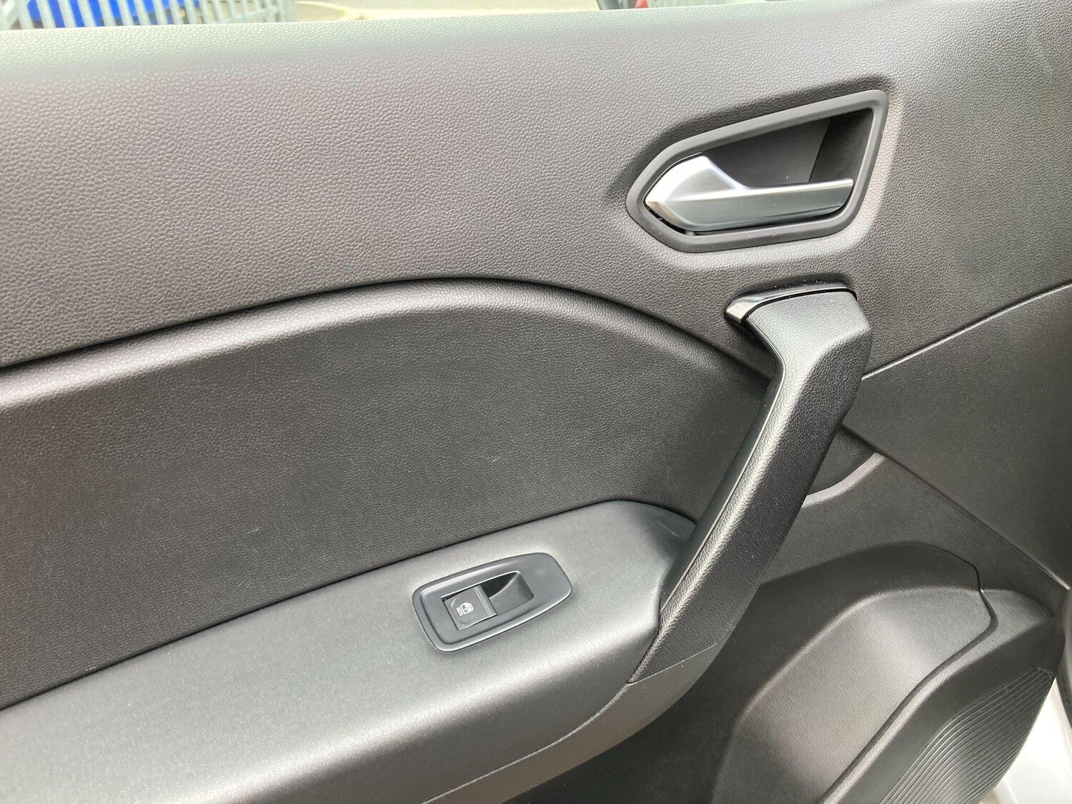 Used Renault Captur 2022 for sale - 76239388: Photo 34