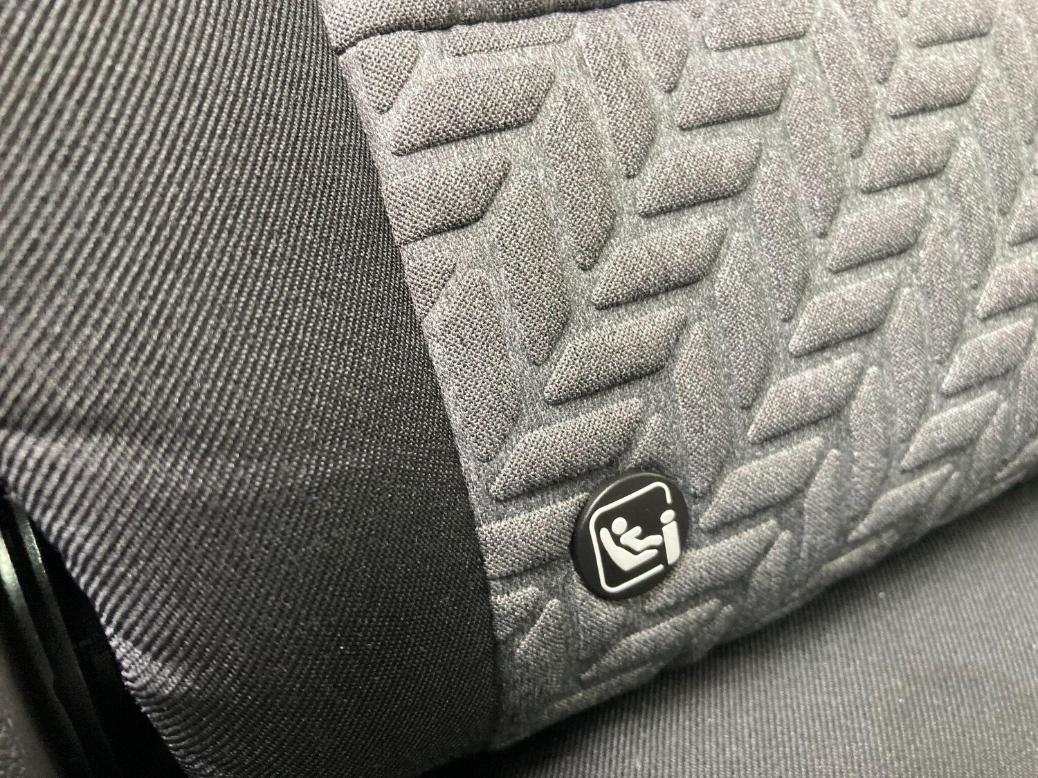 Used Renault Captur 2022 for sale - 76239388: Photo 40