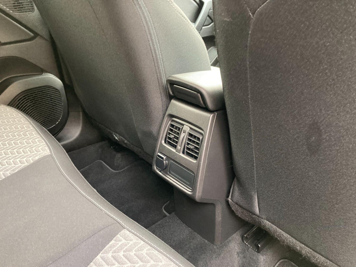 Used Renault Captur 2022 for sale - 76239388: Photo 41