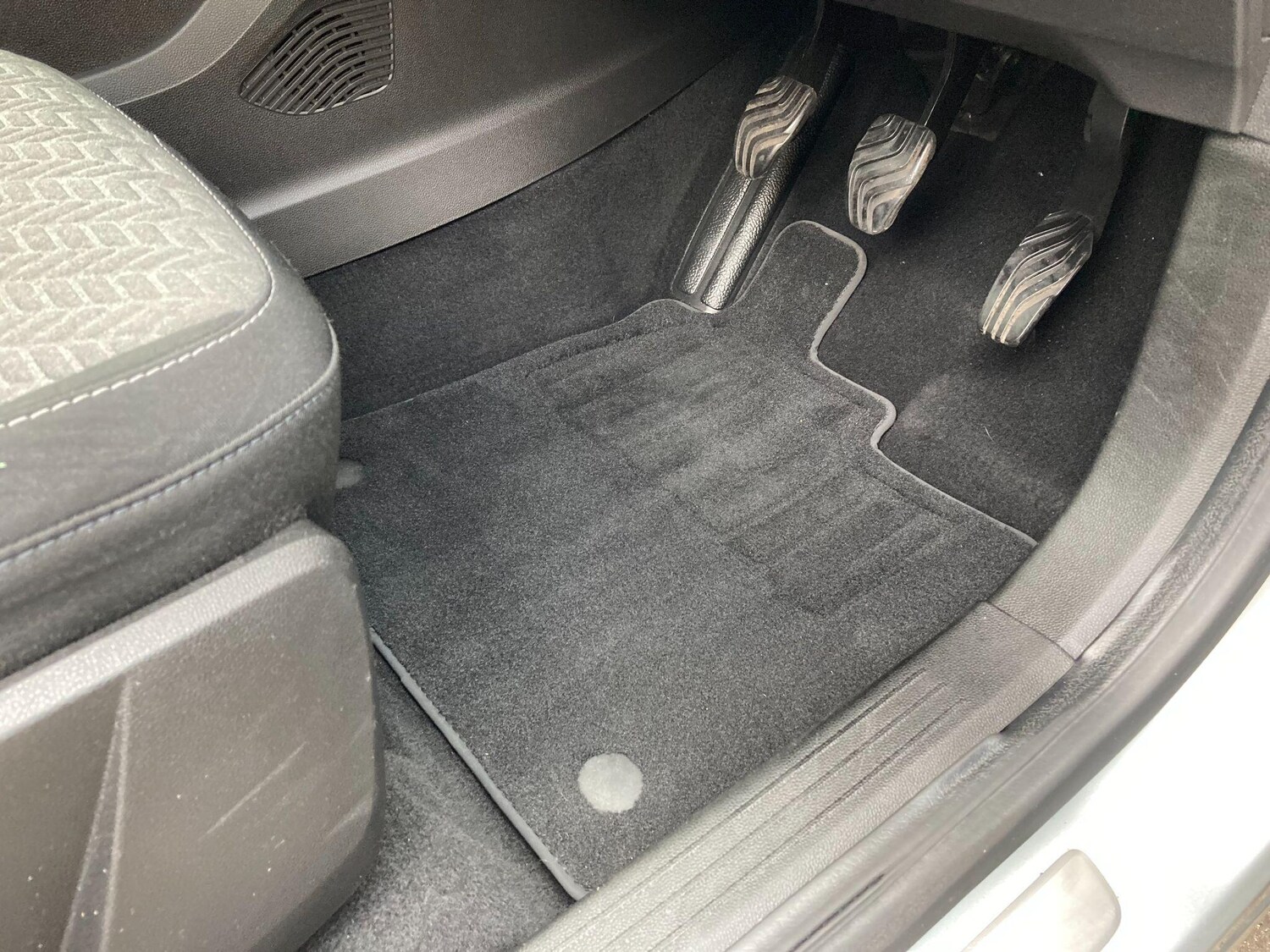 Used Renault Captur 2022 for sale - 76239388: Photo 44