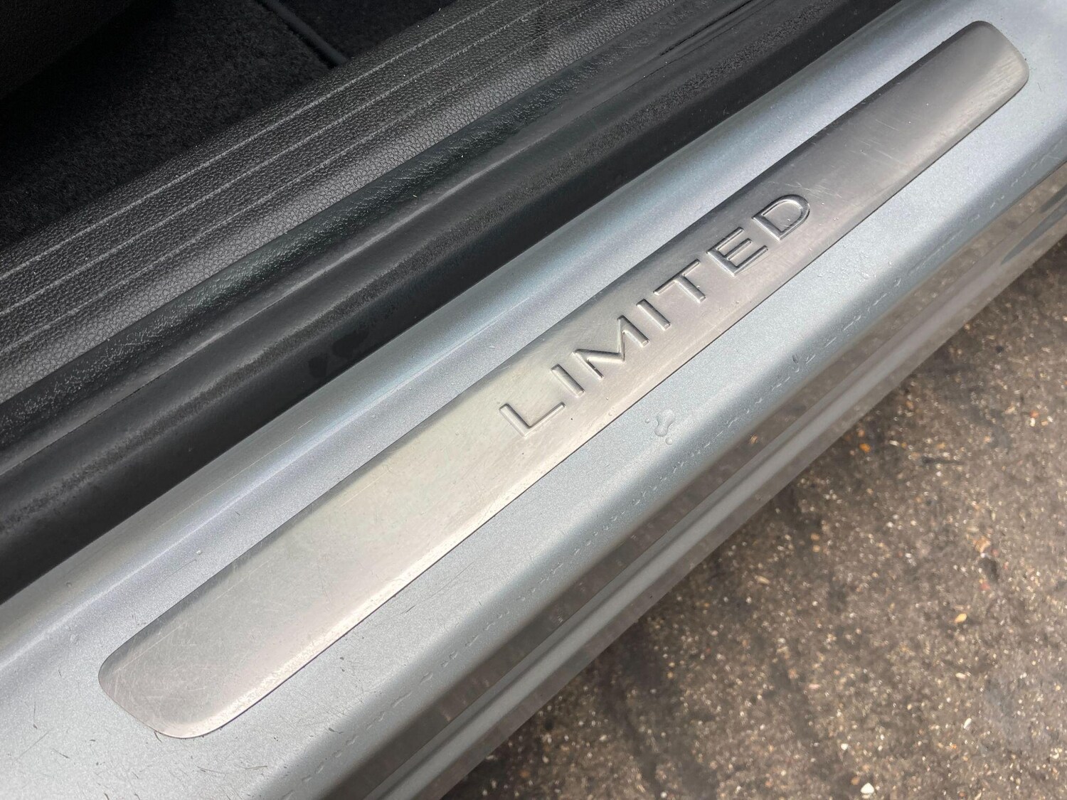 Used Renault Captur 2022 for sale - 76239388: Photo 45