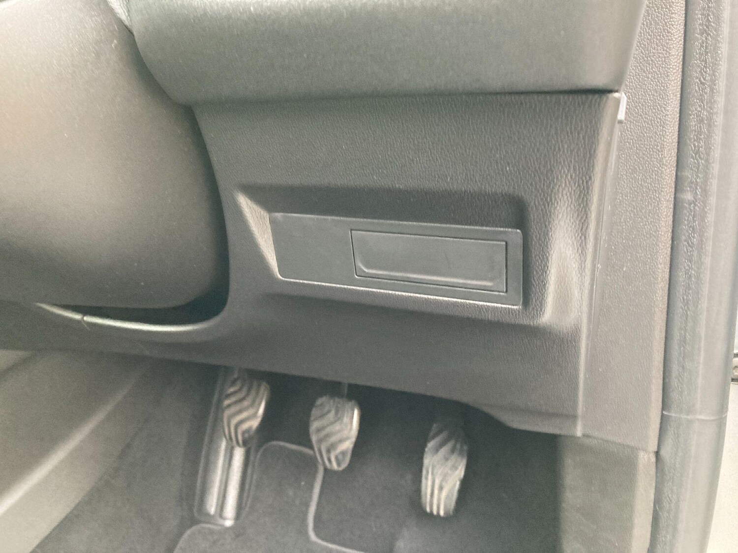 Used Renault Captur 2022 for sale - 76239388: Photo 51