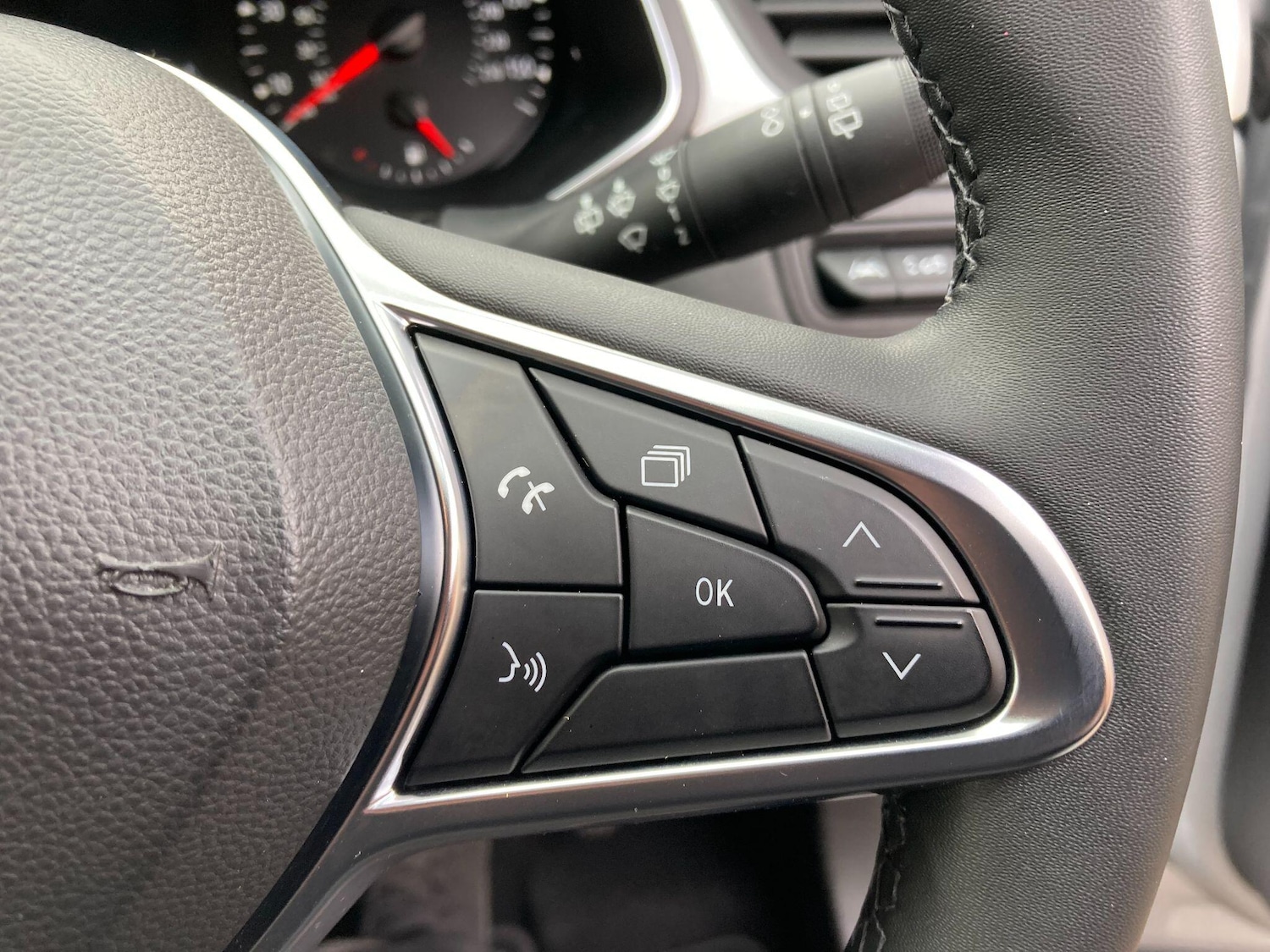 Used Renault Captur 2022 for sale - 76239388: Photo 52