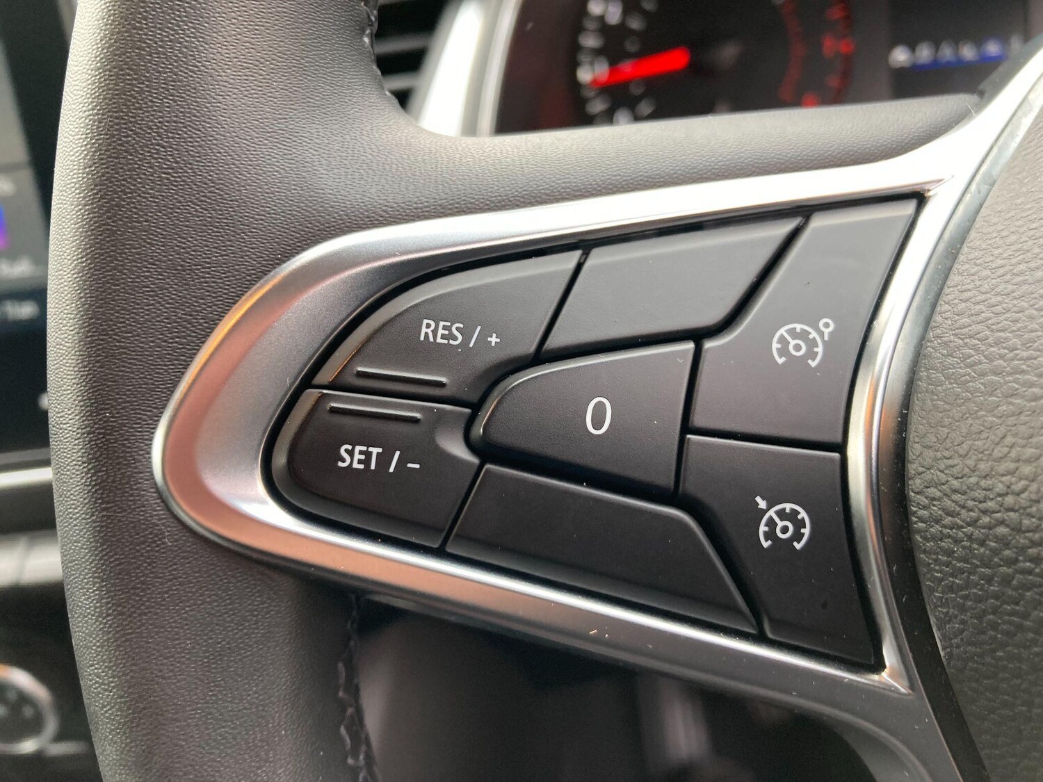 Used Renault Captur 2022 for sale - 76239388: Photo 53