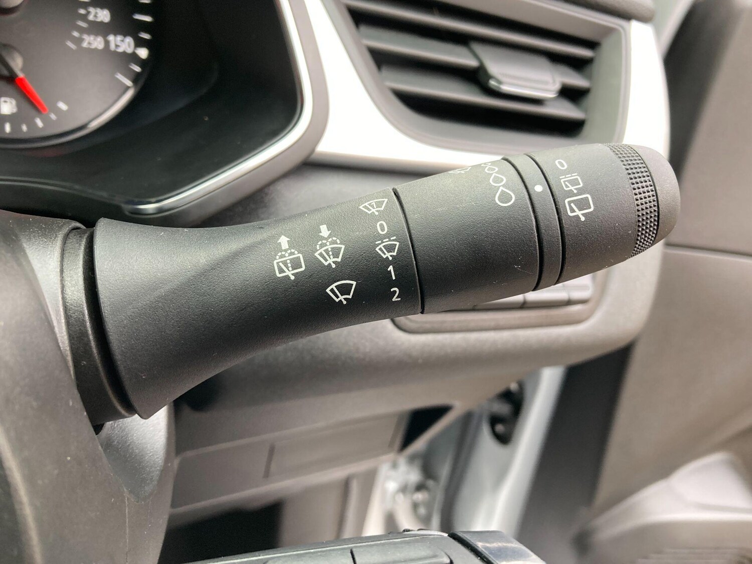 Used Renault Captur 2022 for sale - 76239388: Photo 54