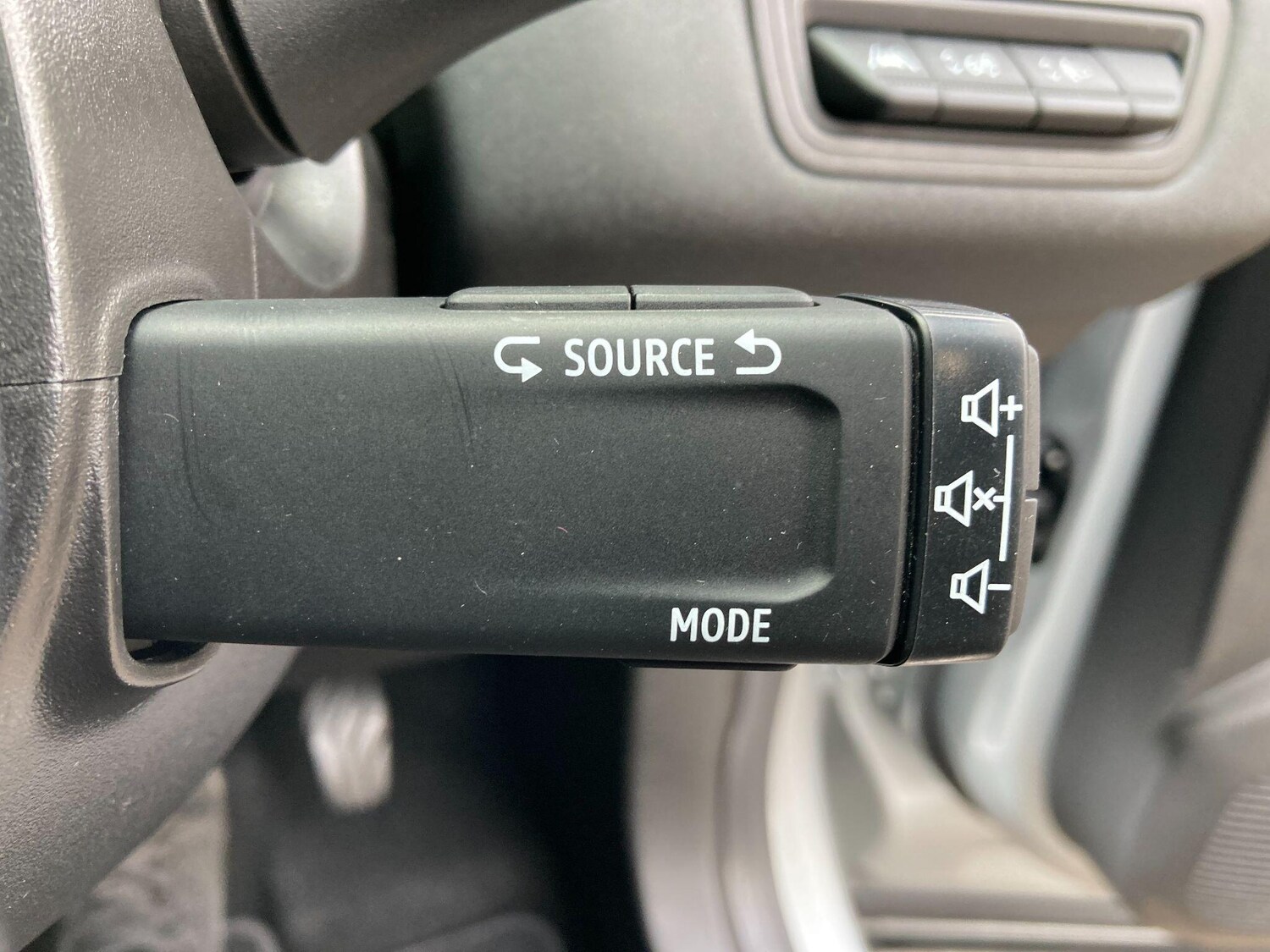 Used Renault Captur 2022 for sale - 76239388: Photo 55