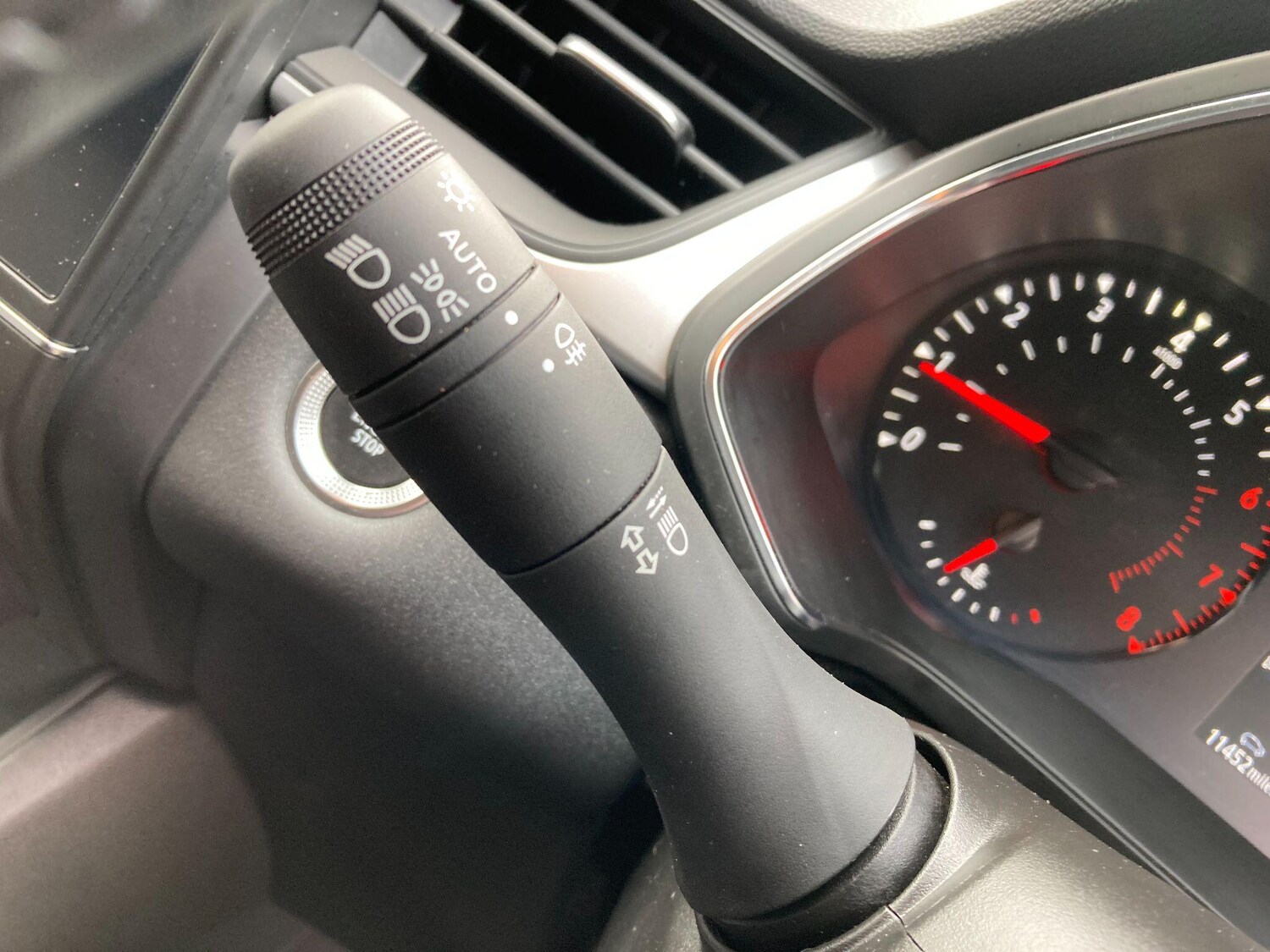 Used Renault Captur 2022 for sale - 76239388: Photo 56