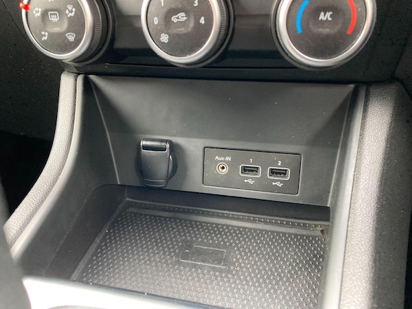 Used Renault Captur 2022 for sale - 76239388: Photo 62
