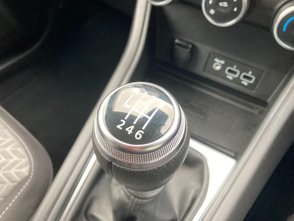 Used Renault Captur 2022 for sale - 76239388: Photo 63