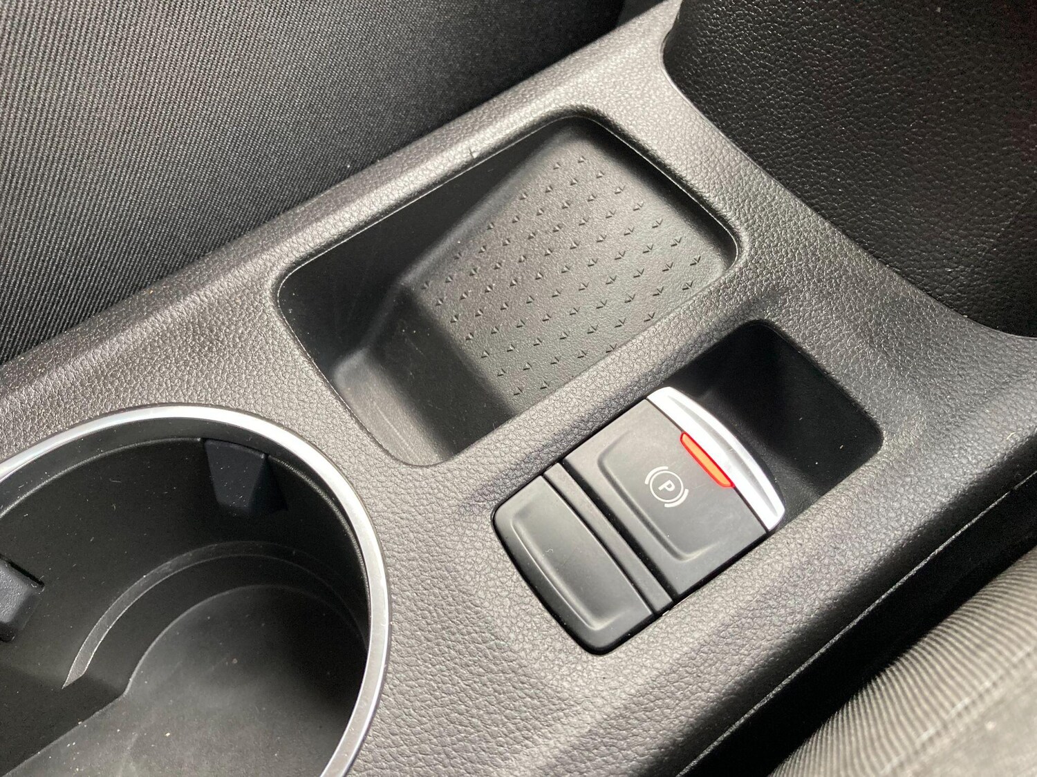 Used Renault Captur 2022 for sale - 76239388: Photo 64