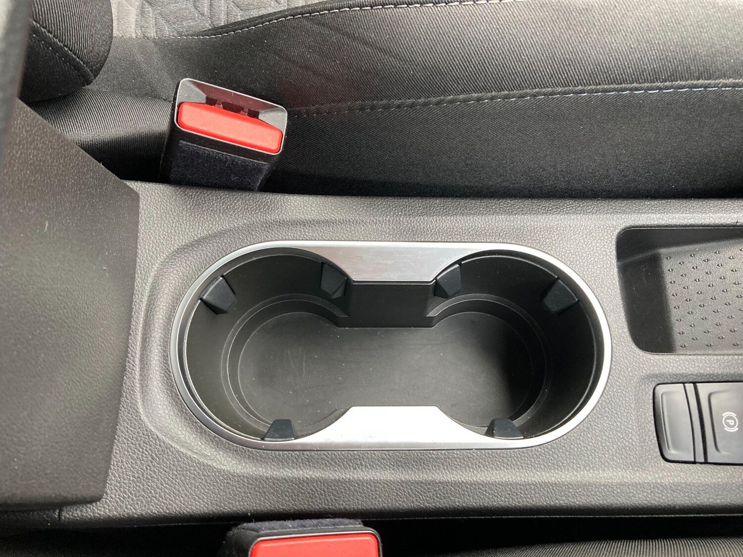 Used Renault Captur 2022 for sale - 76239388: Photo 65